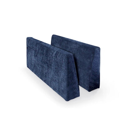 130 Inch Modular Sectional Sofa