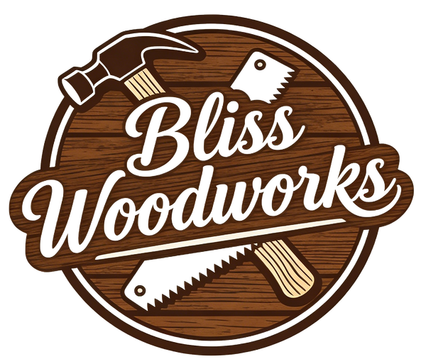 Bliss Woodworks