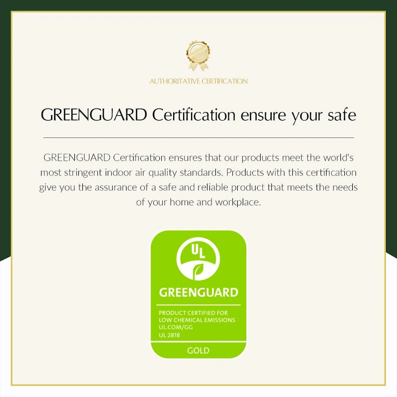 Modern 31W Boucle Armchair with Solid Wood Legs