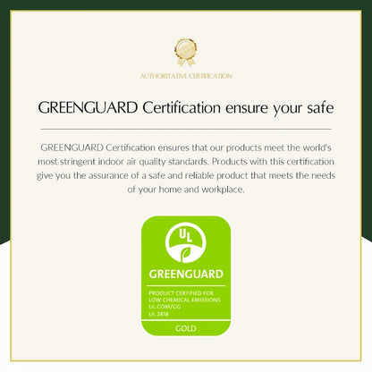 Modern 31W Boucle Armchair with Solid Wood Legs