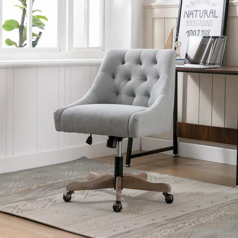 Modern Leisure office Chair
