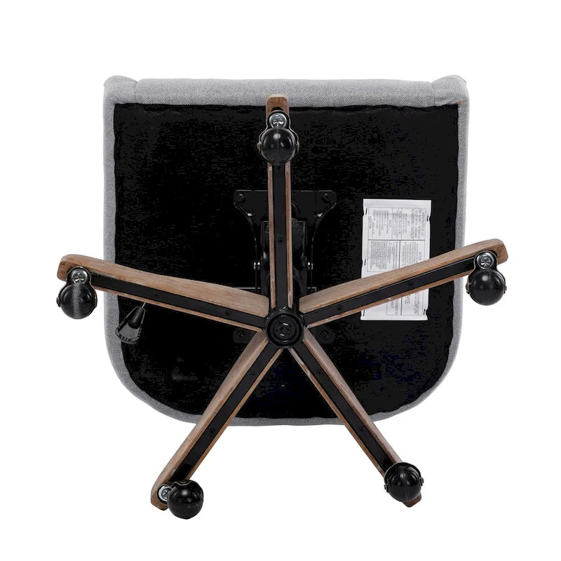 Modern Leisure office Chair