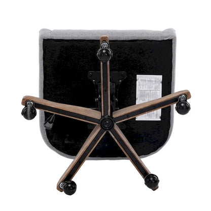 Modern Leisure office Chair