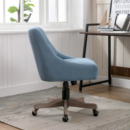Modern Leisure office Chair