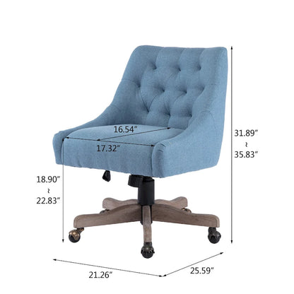 Modern Leisure office Chair