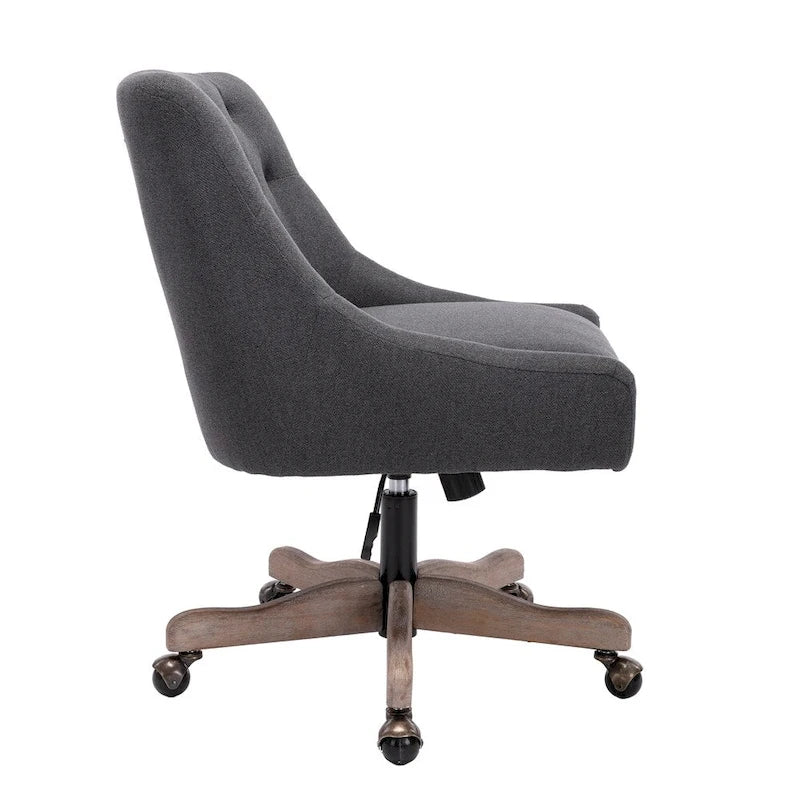 Modern Leisure office Chair