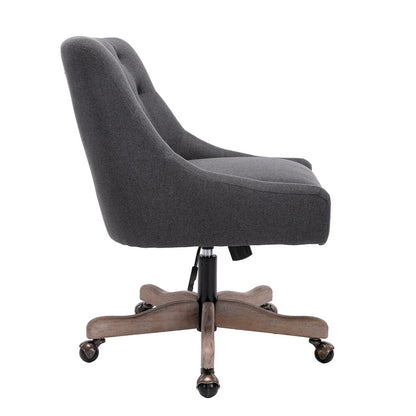 Modern Leisure office Chair