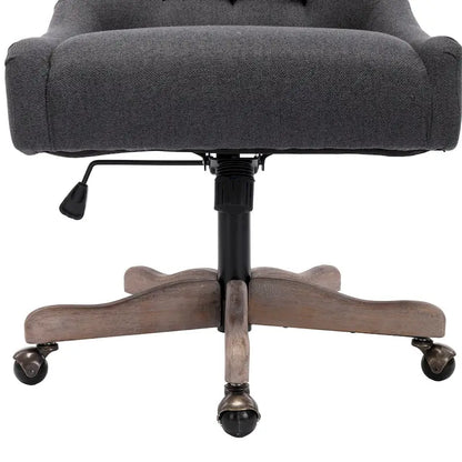 Modern Leisure office Chair