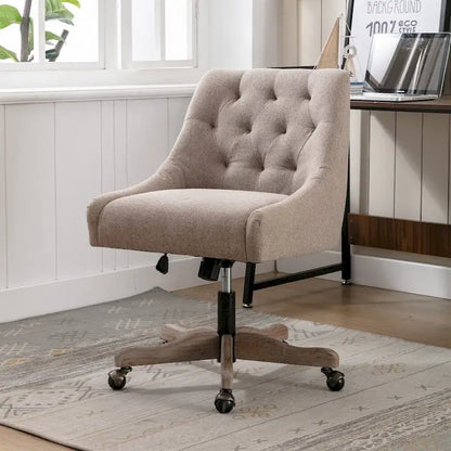Modern Leisure office Chair