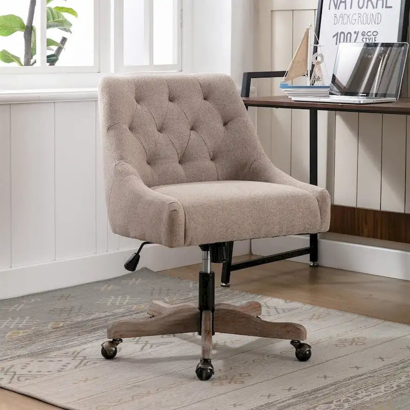 Modern Leisure office Chair
