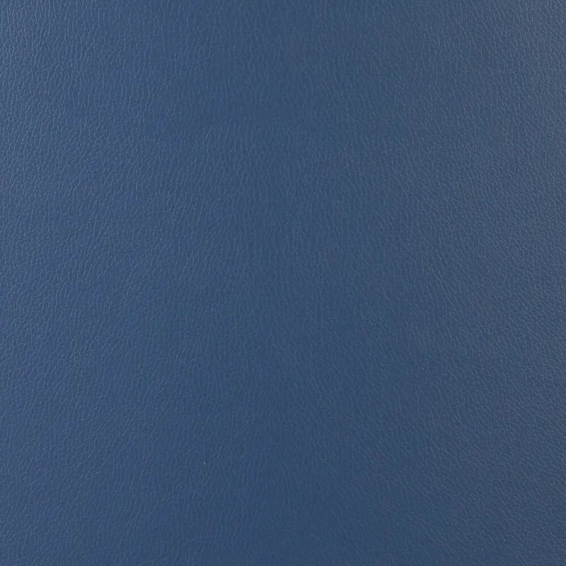 Heavy Duty Stack Chair with Arms - 21D x 21W x 31H