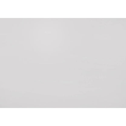 5 Piece White Panel Bedroom Set