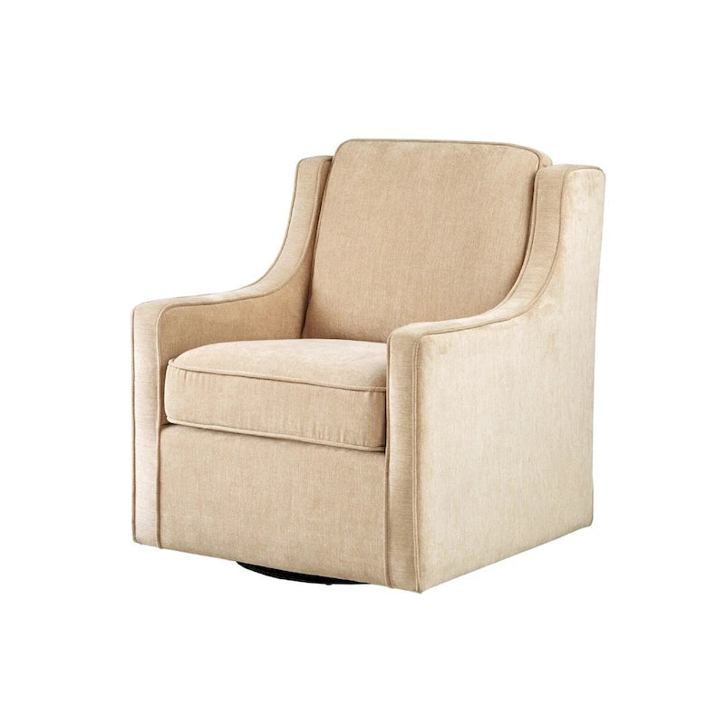 360 degree Swivel Chair Set of 2