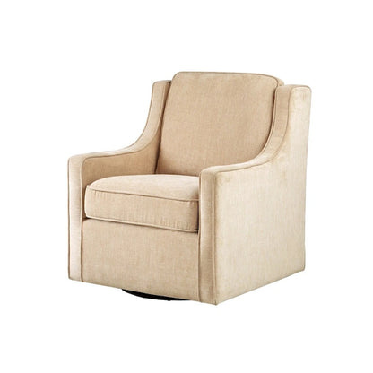 360 degree Swivel Chair Set of 2