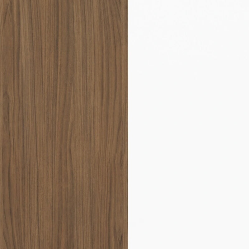 72-inch 3-Drawer TV Stand