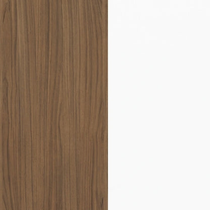 72-inch 3-Drawer TV Stand