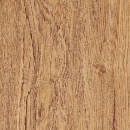 Oval Teardrop Modern Raised Lip Edge Couch-Side Accent C-Table with Crossed Y-Shape Metal Pedestal Leg