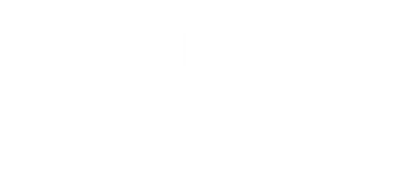 Bliss Woodworks